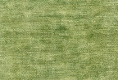 Doğal keten kirli kaba dokulu kumaş Tekstil antika arka plan