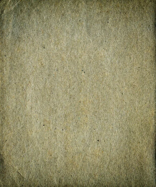 Огромная Текстурированная Ретро Бумага Натуральным Волокном — стоковое фото