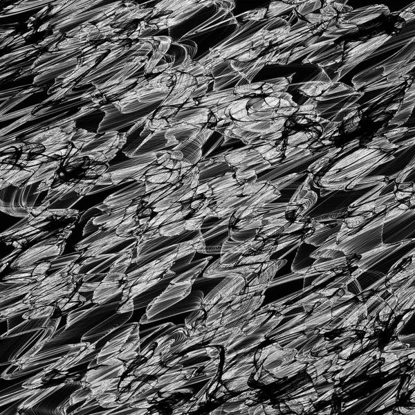 गोषवारा काळा आणि पांढरा पार्श्वभूमी — स्टॉक फोटो, इमेज