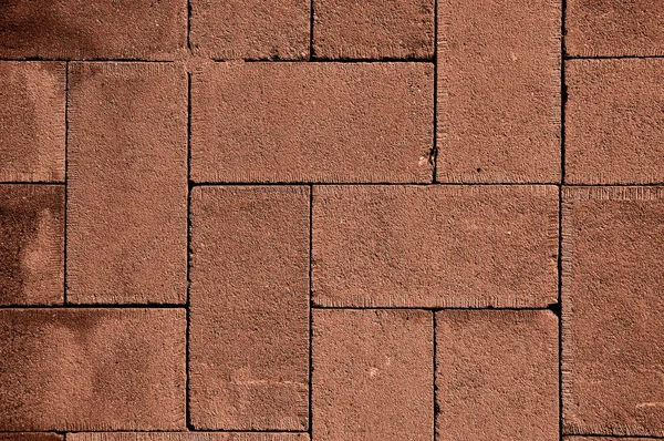 Cement tegels — Stockfoto