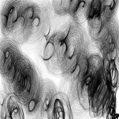 soyut siyah beyaz arkaplan