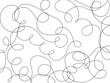 soyut siyah beyaz arkaplan