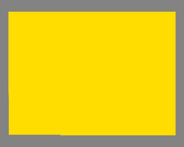 Colorado doğru harita