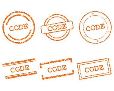 Beyaz karnesiyle kodu