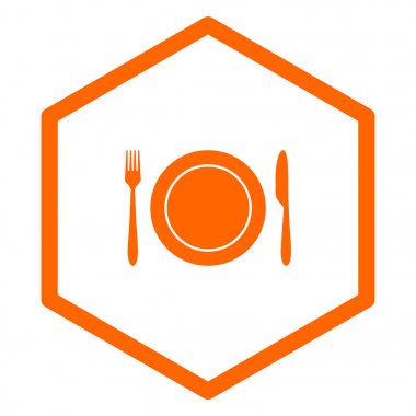 Çatal bıçak takımı ve tarak