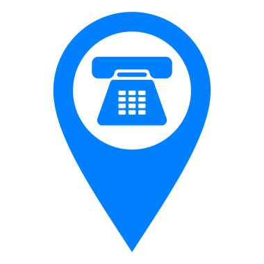 Telefon ve konum PIN 'i