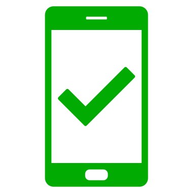 Tick ve akıllı telefon