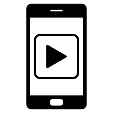 Video ve akıllı telefon