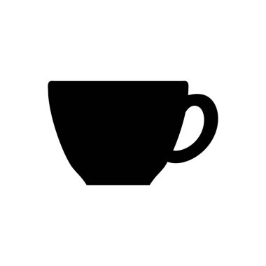 Kupası ve arka plan