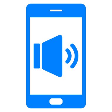 Hoparlör ve akıllı telefon