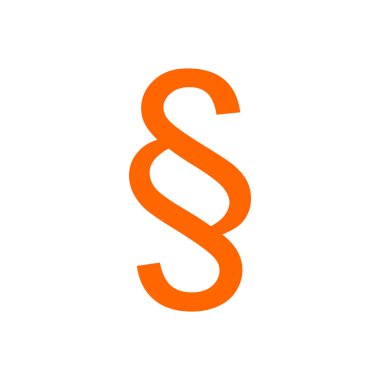 Paragraf ve arka plan