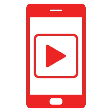Video ve akıllı telefon