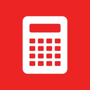 Calculatur ve arka plan