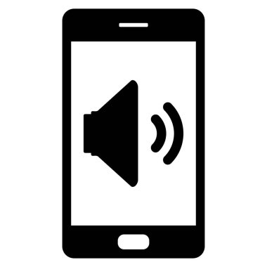 Hoparlör ve akıllı telefon