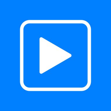 Video ve arka plan