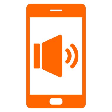 Hoparlör ve akıllı telefon