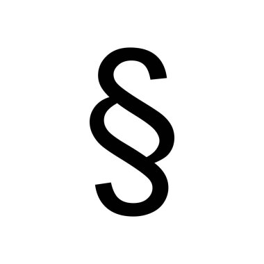 Paragraf ve arka plan