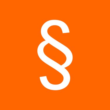 Paragraf ve arka plan