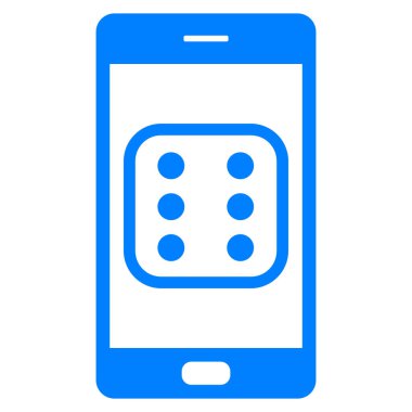 Zar ve akıllı telefon