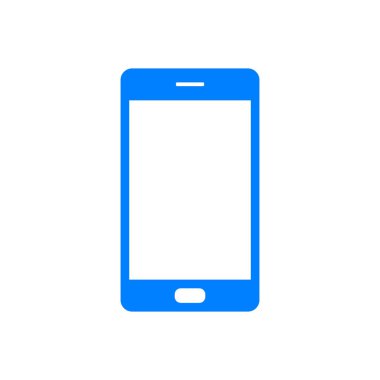 Akıllı telefon ve arka plan