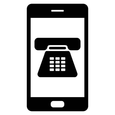 Telefon ve akıllı telefon