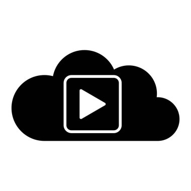 Video ve bulut