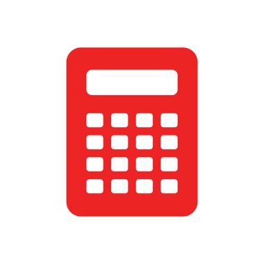 Calculatur ve arka plan