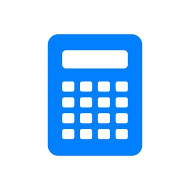 Calculatur ve arka plan