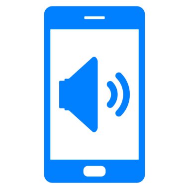 Hoparlör ve akıllı telefon