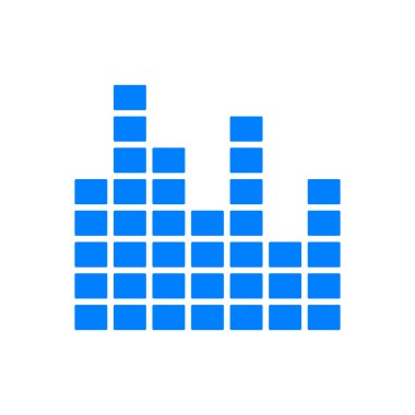 Ekolayzır ve arka plan