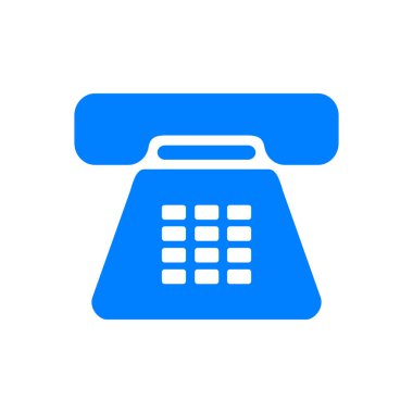 Telefon ve arka plan