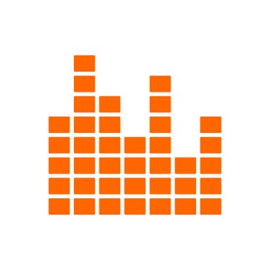 Ekolayzır ve arka plan