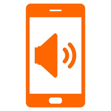 Hoparlör ve akıllı telefon