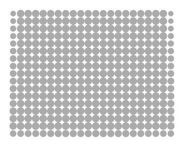 Wyoming doğru harita