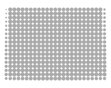 Colorado doğru harita