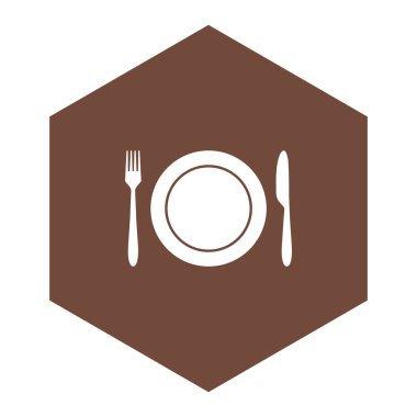 Çatal bıçak takımı ve tarak