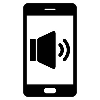 Hoparlör ve akıllı telefon