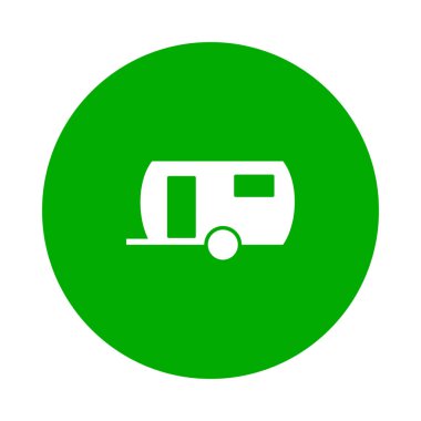 Karavan ve daire