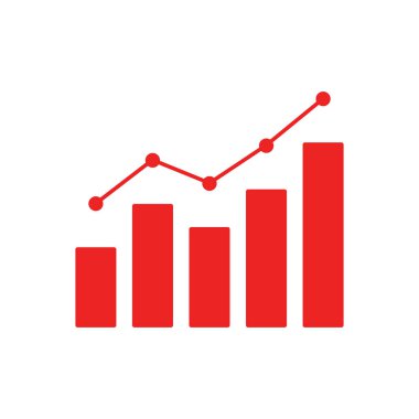 Çizelge ve arkaplan