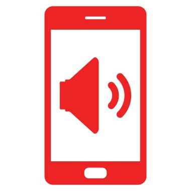 Hoparlör ve akıllı telefon