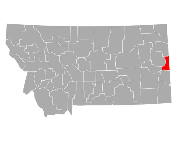 Condado de pest imágenes de stock de arte vectorial Depositphotos