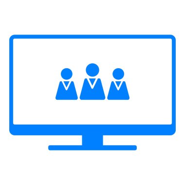 Takım ve ekran vektör gösterimi olarak