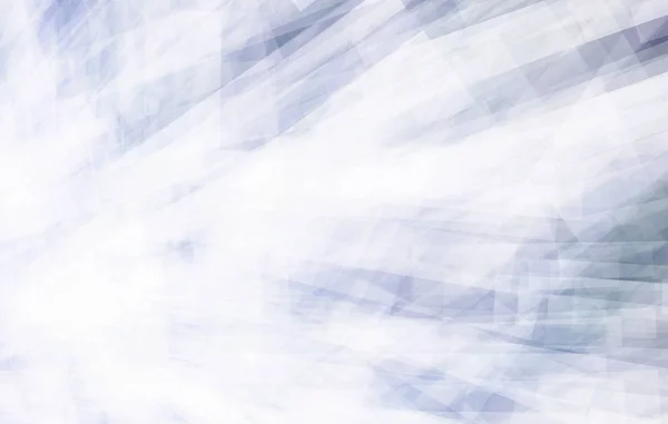 Blau grau subtilen Hintergrund. Vektorgrafisches Muster — Stockvektor