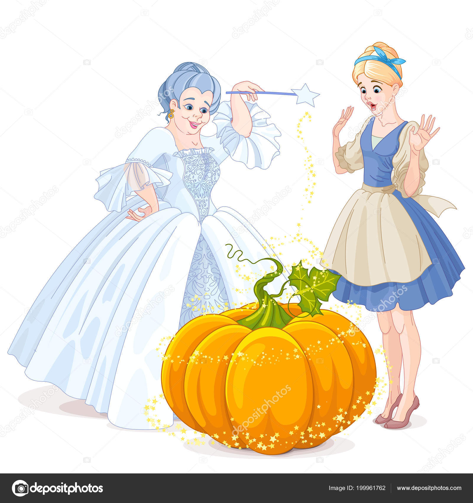 Cinderella cartoon Vector Art Stock Images | Depositphotos Cinderella cartoon Vector Art Stock Images | Depositphotos