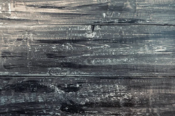 Grunge 木制复古划痕背景 插图的抽象背景 — 图库照片