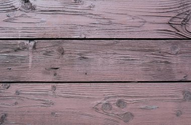 Boyalı ahşap arka plan