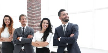 başarılı iş takım de kopya alanı arıyor