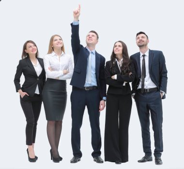 iş takım işaret gole lideri