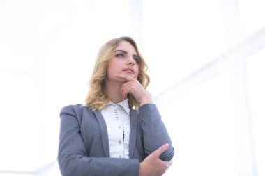 modern kadın kopya space.i seyir