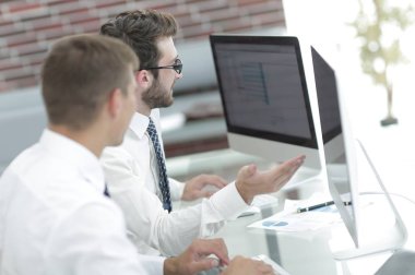 çalışma belgesi görüşmek üzere deneyimli çalışanlar